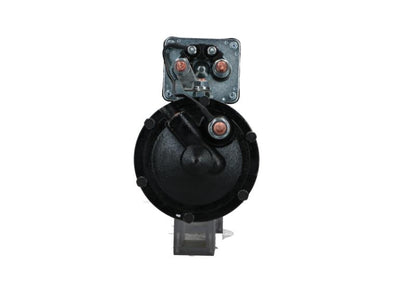 PlusLine Original Starter Motor for Caterpillar 9.0 kw 10479327+