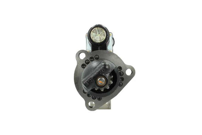 Remy New Starter Motor for Caterpillar 9.0 kw 10479339