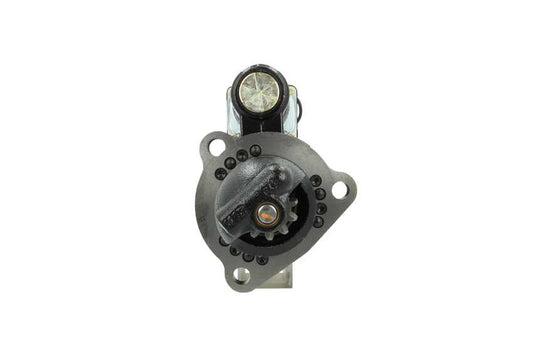 Remy New Starter Motor for Caterpillar 9.0 kw 10479339