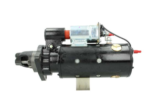 Remy New Starter Motor for Caterpillar 9.0 kw 10479339