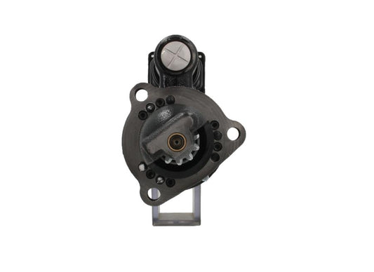 PlusLine Original Starter Motor for Caterpillar 9.0 kw 10479339+