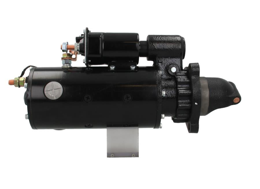 PlusLine Original Starter Motor for Caterpillar 9.0 kw 10479339+