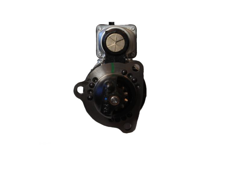 Remy New Starter Motor for Caterpillar 9.0 kw 10479343
