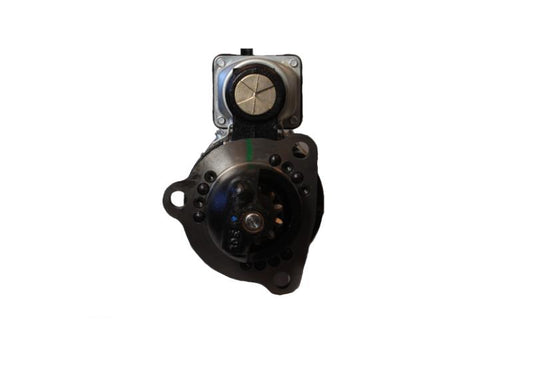 Remy New Starter Motor for Caterpillar 9.0 kw 10479343