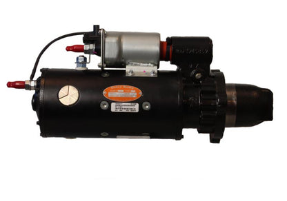 Remy New Starter Motor for Caterpillar 9.0 kw 10479343