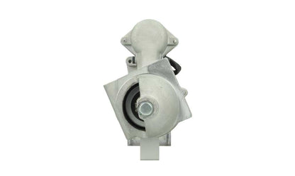 PlusLine Original Starter Motor for Hummer 4.5 kw 10479611+