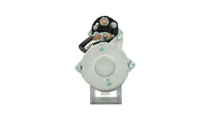 PlusLine Original Starter Motor for Hummer 4.5 kw 10479611+