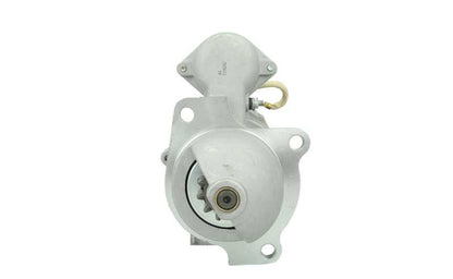 PlusLine Original Starter Motor for Bobcat 2.8 kw 10479613+