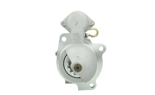 PlusLine Original Starter Motor for Bobcat 2.8 kw 10479613+