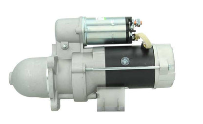 PlusLine Original Starter Motor for Bobcat 2.8 kw 10479613+