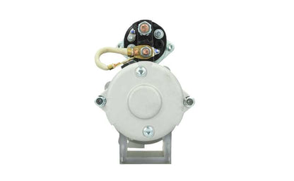 PlusLine Original Starter Motor for Bobcat 2.8 kw 10479613+