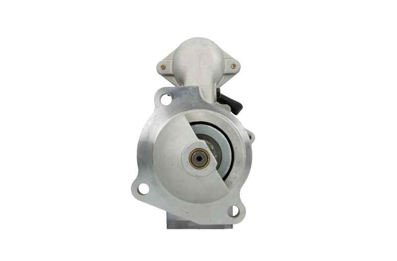 PlusLine Original Starter Motor for Ford 3.0 kw 10479614+