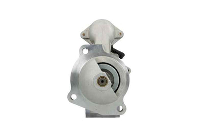 PlusLine Original Starter Motor for Ford 3.0 kw 10479614+