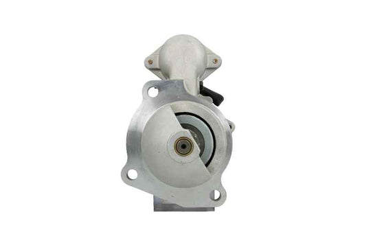 PlusLine Original Starter Motor for Ford 3.0 kw 10479614+