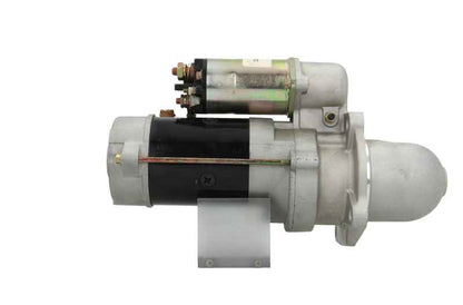 PlusLine Original Starter Motor for Ford 3.0 kw 10479614+