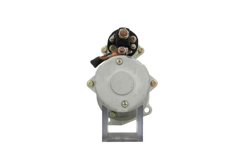PlusLine Original Starter Motor for Ford 3.0 kw 10479614+