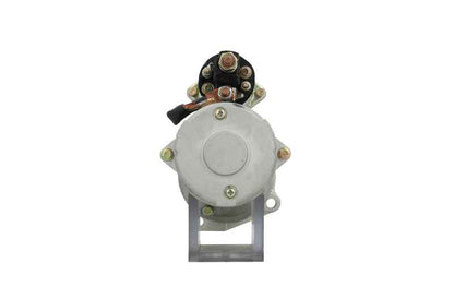 PlusLine Original Starter Motor for Ford 3.0 kw 10479614+