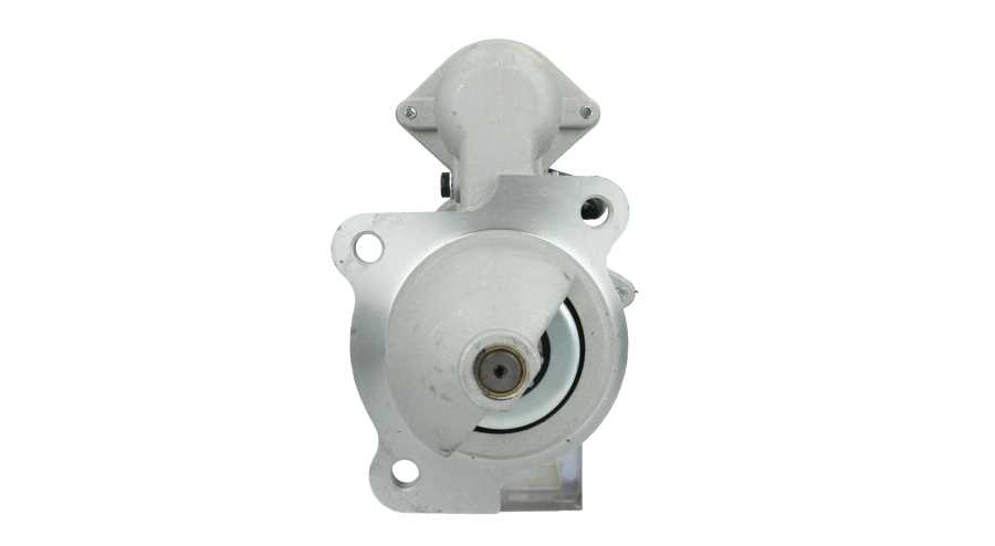 PlusLine Original Starter Motor for Cummins 3.0 kw 10479615+
