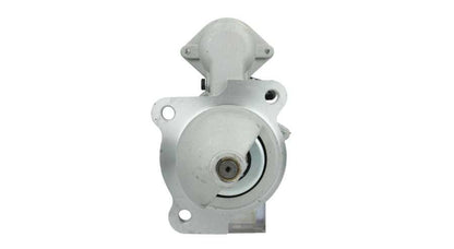 PlusLine Original Starter Motor for Cummins 3.0 kw 10479615+