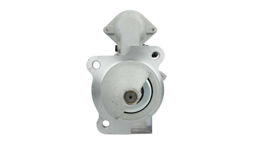 PlusLine Original Starter Motor for Cummins 3.0 kw 10479615+