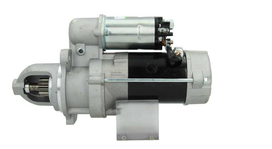 PlusLine Original Starter Motor for Cummins 3.0 kw 10479615+