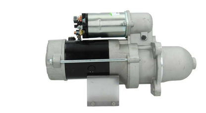 PlusLine Original Starter Motor for Cummins 3.0 kw 10479615+