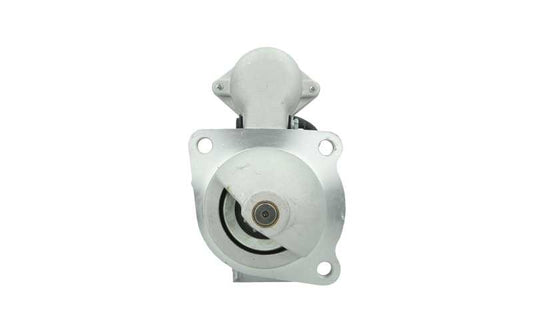 PlusLine Original Starter Motor for Cummins 2.9 kw 10479617+