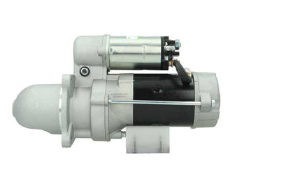 PlusLine Original Starter Motor for Cummins 2.9 kw 10479617+