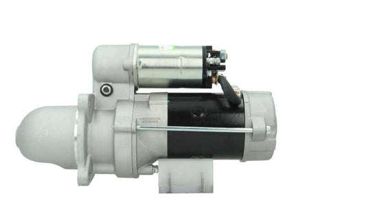 PlusLine Original Starter Motor for Cummins 2.9 kw 10479617+