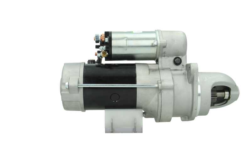 PlusLine Original Starter Motor for Cummins 2.9 kw 10479617+