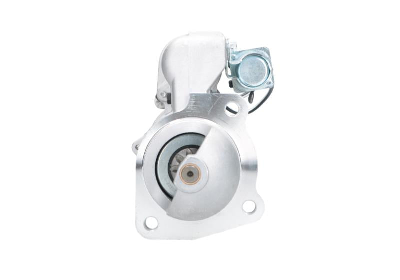 PlusLine Starter Mercedes 4.0 kw 10479626+