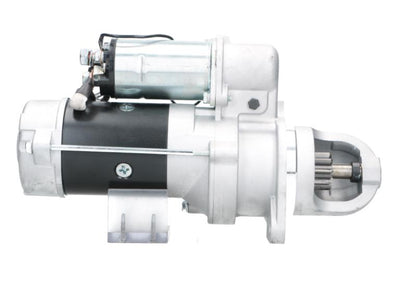 PlusLine Starter Mercedes 4.0 kw 10479626+