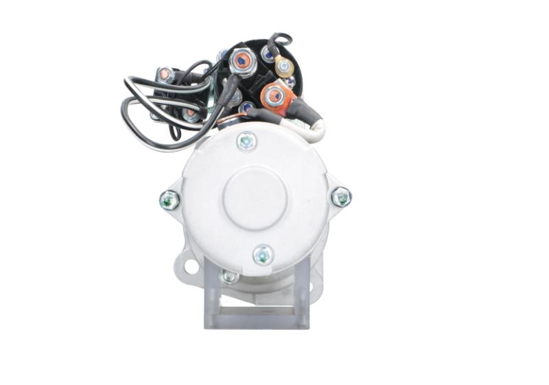 PlusLine Starter Mercedes 4.0 kw 10479626+
