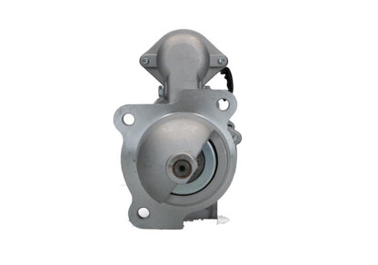 PlusLine Original Starter Motor for Cummins 4.0 kw 10479629+