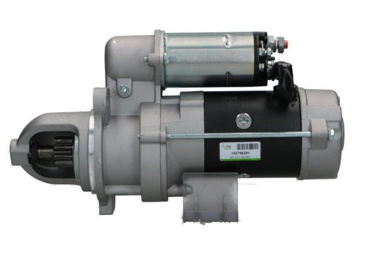 PlusLine Original Starter Motor for Cummins 4.0 kw 10479629+