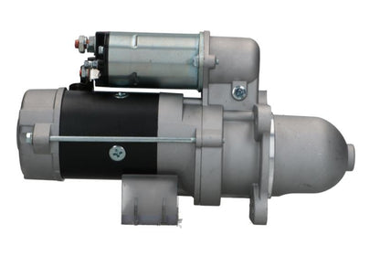 PlusLine Original Starter Motor for Cummins 4.0 kw 10479629+