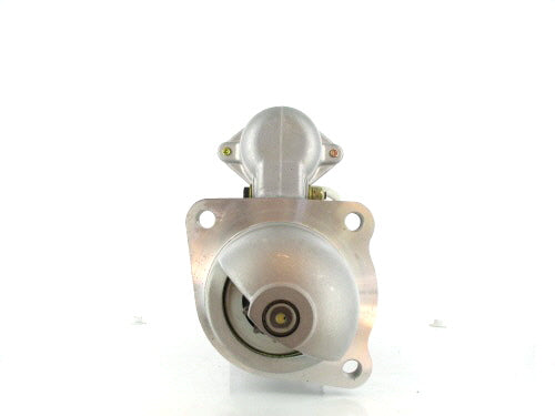 Remy New Starter Motor for Agco 2.8 kw 10479636