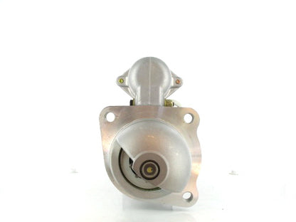 Remy New Starter Motor for Agco 2.8 kw 10479636