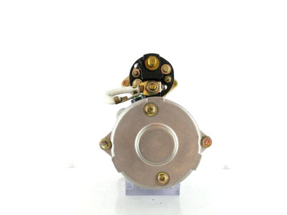 Remy New Starter Motor for Agco 2.8 kw 10479636