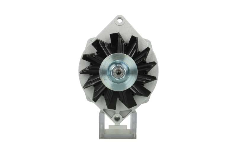 PlusLine Original Alternator for Agco 108A 10479860+