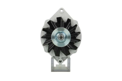 PlusLine Original Alternator for Agco 108A 10479860+