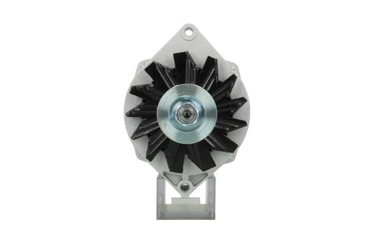 PlusLine Original Alternator for Agco 108A 10479860+