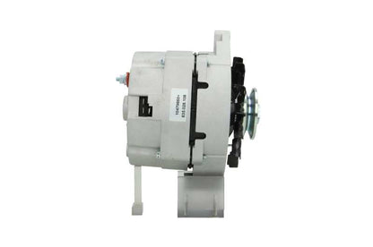 PlusLine Original Alternator for Agco 108A 10479860+