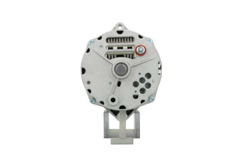 PlusLine Original Alternator for Agco 108A 10479860+