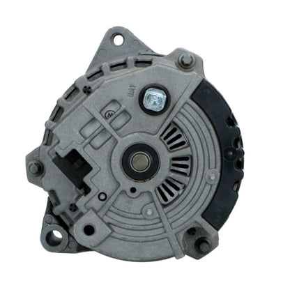 OEM Reman (RNL) Alternator Chevrolet 105A (Remy type) 10479910