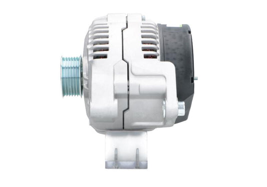 PlusLine Original Alternator for Opel 100A 10479914+