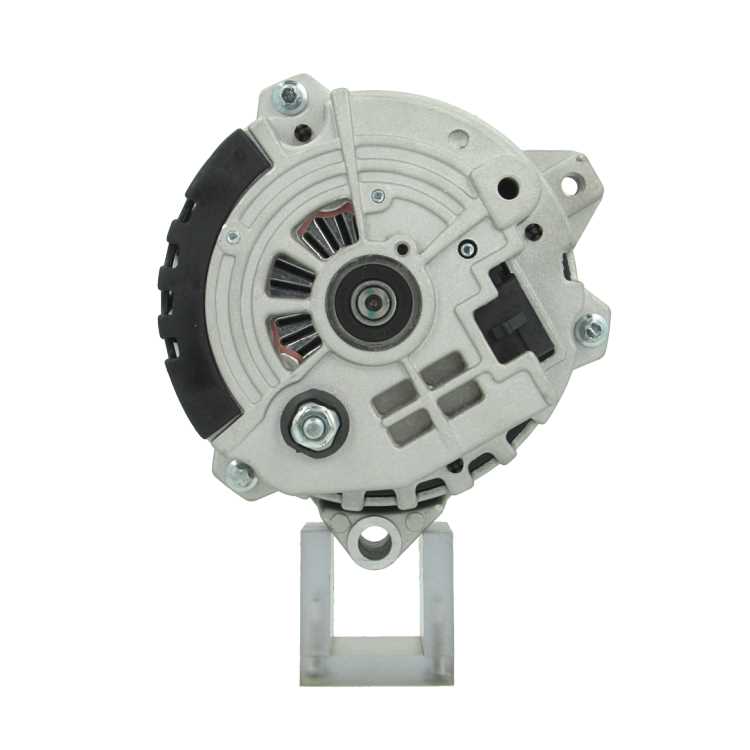 PlusLine Original Alternator for Chevrolet 105A 10479994+