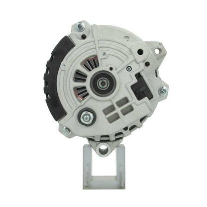 PlusLine Original Alternator for Chevrolet 105A 10479994+