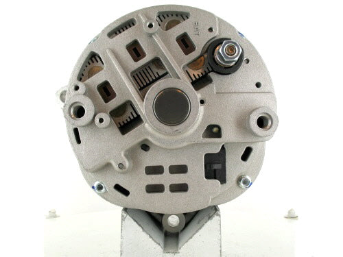 PlusLine Original Alternator for Chevrolet 140A 10480133+