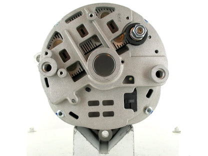 PlusLine Original Alternator for Chevrolet 140A 10480133+